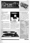 Philips 1978 336.jpg
